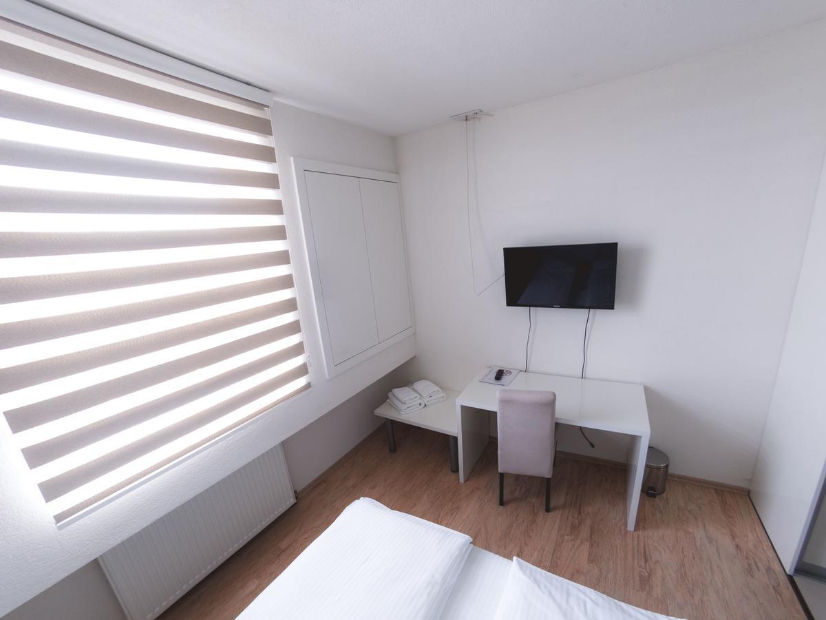 Orange Business Centar Apartments SJJ Extérieur photo